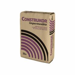 Klaukol Construkor Impermeable
