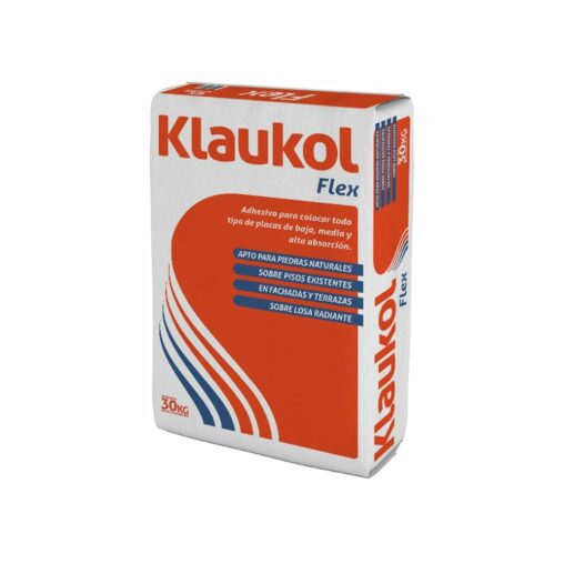 Klaukol Flex