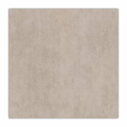 Porcelanato Padova Grigio - Alberdi