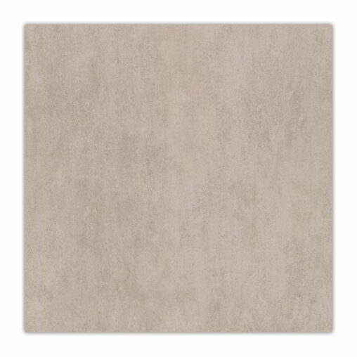 Porcelanato Padova Grigio - Alberdi