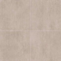 Porcelanato Padova Grigio - Alberdi