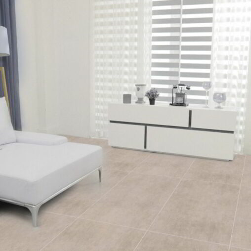 Porcelanato Padova Grigio - Alberdi