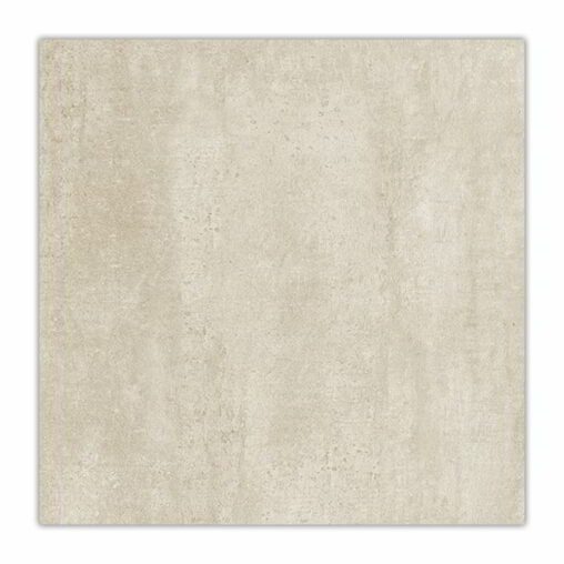 Porcelanato Manhattan Beige - Alberdi