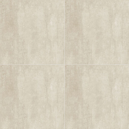 Porcelanato Manhattan Beige - Alberdi