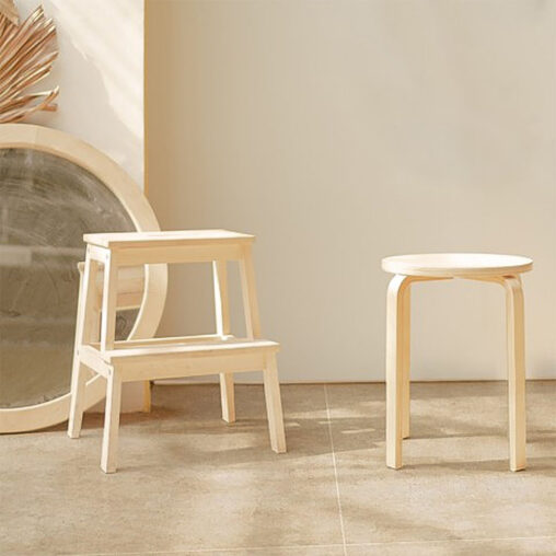 Porcelanato Manhattan Beige - Alberdi
