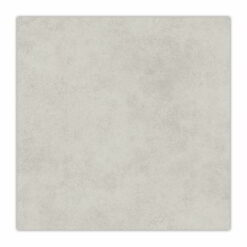 Porcelanato Domo Gris - Alberdi