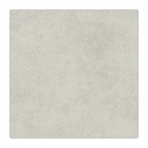 Porcelanato Domo Gris - Alberdi