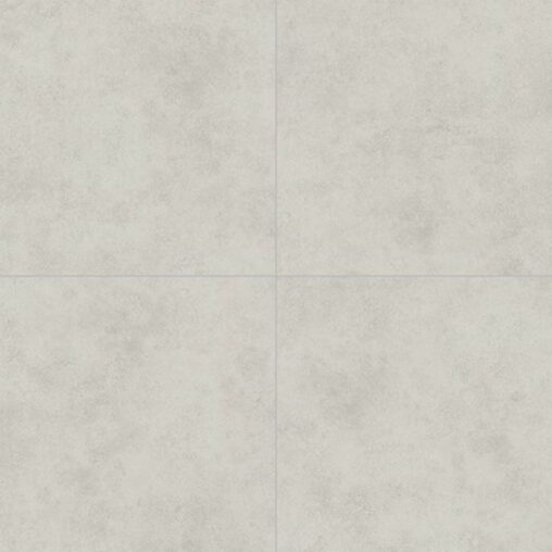 Porcelanato Domo Gris - Alberdi
