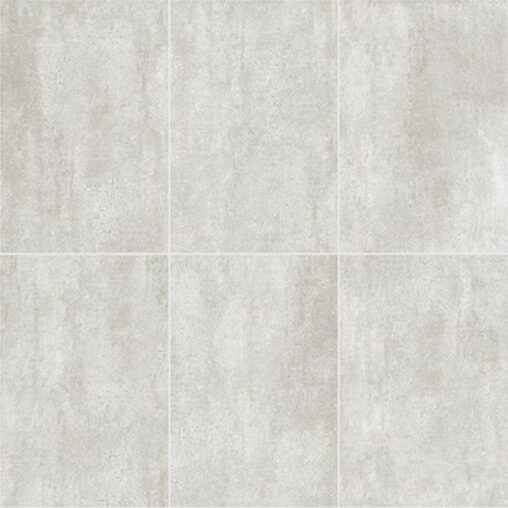 Cerámico Shangai Gris - Alberdi