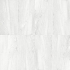 Porcelanato Bristol White - Alberdi