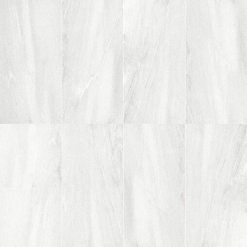 Porcelanato Bristol White - Alberdi