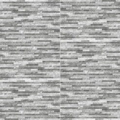Cerámico Salerno Gris - Alberdi