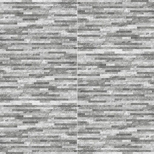 Cerámico Salerno Gris - Alberdi