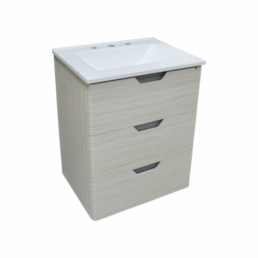 vanitory-cima-artico-con-mesada-buona