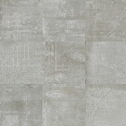 porcelanato-brickell-grey-alberdi