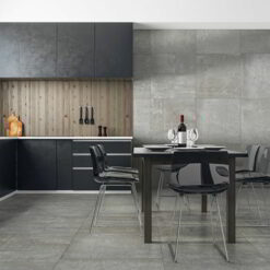 porcelanato-brickell-grey-alberdi