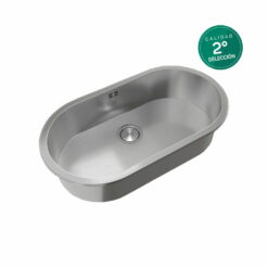 pileta-cocina-curve-si77a-2da-johnson-acero