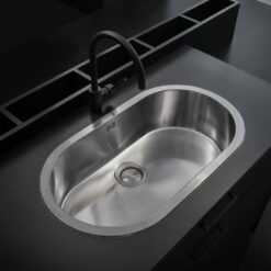 pileta-cocina-curve-si77a-2da-johnson-acero