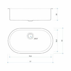 pileta-cocina-curve-si77a-2da-johnson-acero