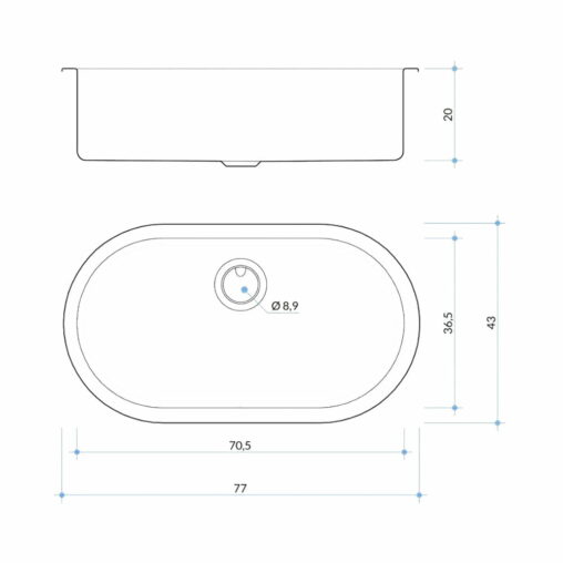 pileta-cocina-curve-si77a-2da-johnson-acero