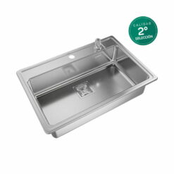 pileta-cocina-quadra-max-q71a-2da-johnson-acero