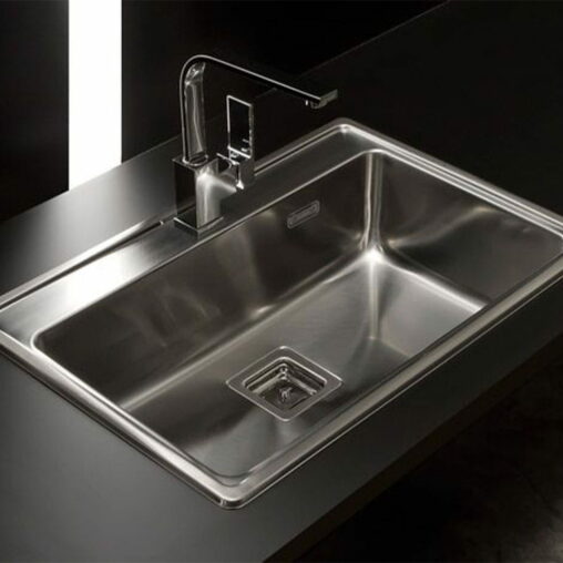 pileta-cocina-quadra-max-q71a-2da-johnson-acero