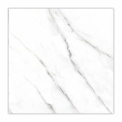 porcelanato-bari-bianco-alberdi