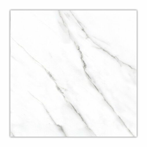 porcelanato-bari-bianco-alberdi