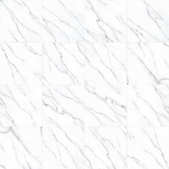 porcelanato-bari-bianco-alberdi