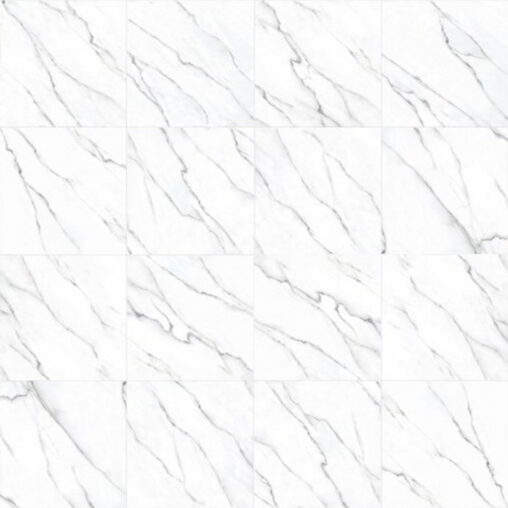 porcelanato-bari-bianco-alberdi