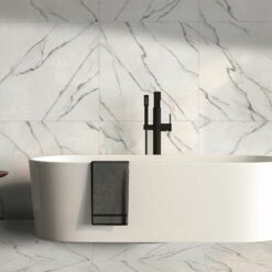 porcelanato-bari-bianco-alberdi