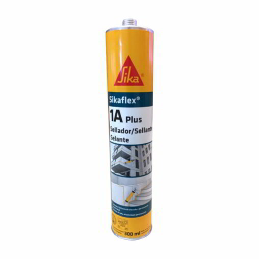 sikaflex-1a-plus-gris-sika