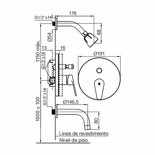 monocomando-banera-y-ducha-compacta-fv