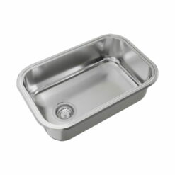 pileta-simple-zn52-18-a-johnson-acero