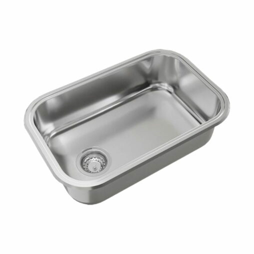 pileta-simple-zn52-18-a-johnson-acero