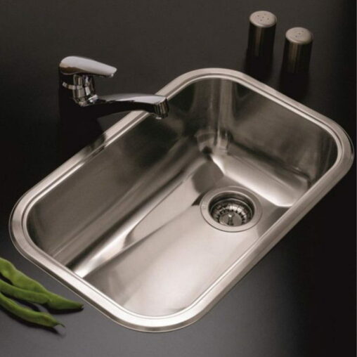 pileta-simple-zn52-18-a-johnson-acero