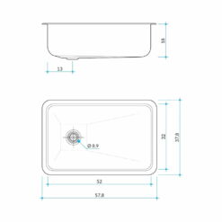 pileta-simple-zn52-18-a-johnson-acero