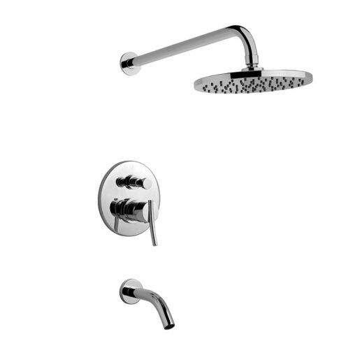 monocomando-banera-y-ducha-con-transferencia-libby-fv