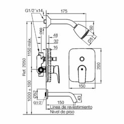 monocomando-banera-y-ducha-con-transferencia-jana-fv