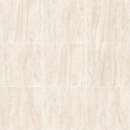 porcelanato-ferrara-bianco-60-x-60-2da-alberdi