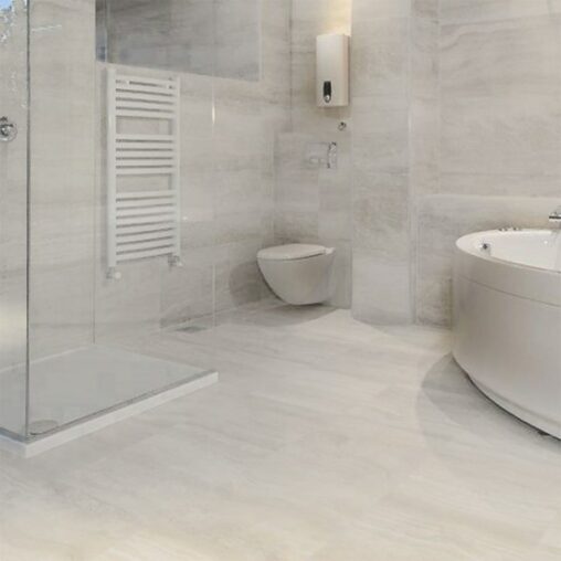 porcelanato-ferrara-bianco-60-x-60-2da-alberdi