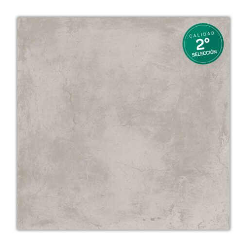 ceramico-alisado-gris-51-x-51-2da-alberdi