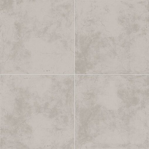 ceramico-alisado-gris-51-x-51-2da-alberdi