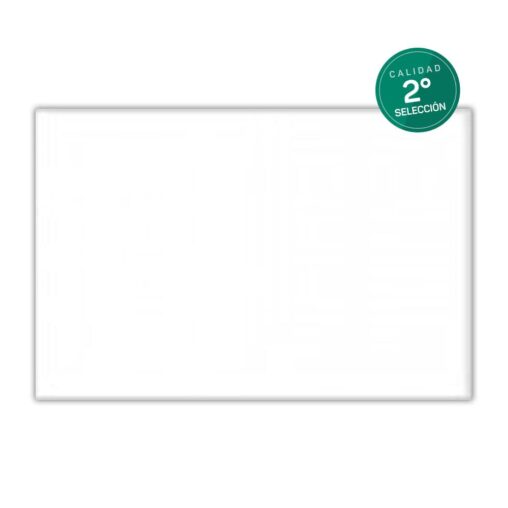 ceramico-snow-blanco-34-x-51-2da-alberdi