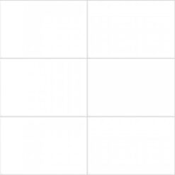 ceramico-snow-blanco-34-x-51-2da-alberdi
