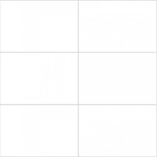 ceramico-snow-blanco-34-x-51-2da-alberdi