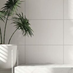 ceramico-snow-blanco-34-x-51-2da-alberdi