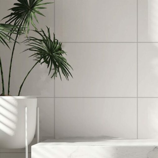 ceramico-snow-blanco-34-x-51-2da-alberdi