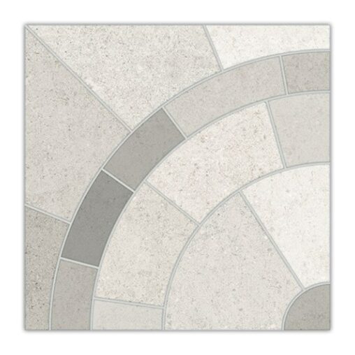 ceramico-coraya-gris-46-x-46-alberdi