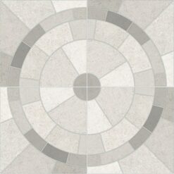 ceramico-coraya-gris-46-x-46-alberdi